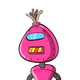 hypeg0d