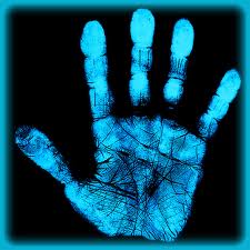 Profile picture of reda43t5002610