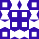 HRDSL Avatar