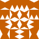 nikitz Avatar