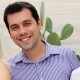 Lucas Teixeira Avatar