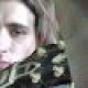 Profile picture of James