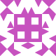 NMK Avatar