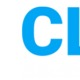Foto del perfil de 88clbs1live