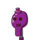 bgizzle4