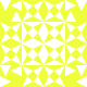 Surya W Avatar