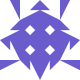 Momog Avatar