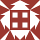 DK5 Avatar