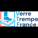 verretrempefrance