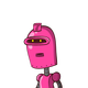 andy09
