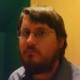 Christopher Flather Avatar