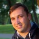 Artyom Smirnov profile picture