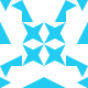 bytecode Avatar