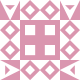 Andacious Avatar