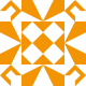 DSchwilk Avatar