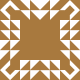 soulus Avatar