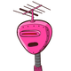 joe374