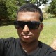 Thilina Munasinghe Avatar