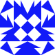 wang ye Avatar