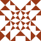 Avatar service: Gravatar.com