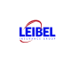 Leibel Insurance's user avatar