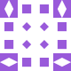 deput_d Avatar