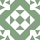 randomizer Avatar