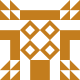 user1220176 Avatar