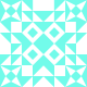 Jay Avatar