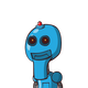 druesdee