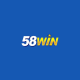 Profile picture of 58winbbcom