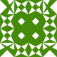 pguzman Avatar