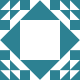 nccows Avatar