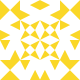 user1686582 Avatar