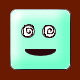 Profile picture of Best slots to play at chinook winds, spirit rider slot machine