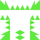 sddsadsf Avatar