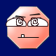 Profile picture of willow1422