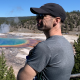 Brad Folkens Avatar