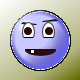 Profile picture of _rosalie_