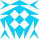 Heean Avatar