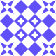 KingBryan Avatar