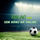 Illustration du profil de Xoilacvnn TV - Trực Tiếp Bóng Đá Xoilac
