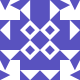 tilteddriveway Avatar