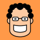 krimkus Avatar