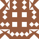Wonko Avatar