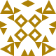 pantera Avatar