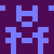 test1234's profile picture