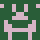 guest avatar