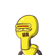 lyhkbh
