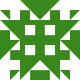 crosswind Avatar